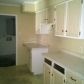 3144 Arbutus Ln, Marrero, LA 70072 ID:12834576