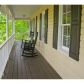 223 Hickory Lane, Canton, GA 30115 ID:12865230