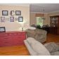 223 Hickory Lane, Canton, GA 30115 ID:12865231