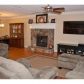 223 Hickory Lane, Canton, GA 30115 ID:12865232