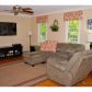 223 Hickory Lane, Canton, GA 30115 ID:12865233