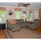 223 Hickory Lane, Canton, GA 30115 ID:12865234