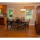 223 Hickory Lane, Canton, GA 30115 ID:12865236