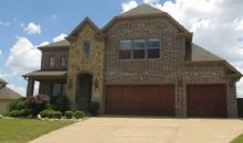 1517 Fence Post Dr Haslet, TX 76052