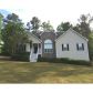 73 Garmon Road, Hiram, GA 30141 ID:12762675