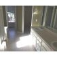 73 Garmon Road, Hiram, GA 30141 ID:12762677