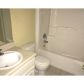 73 Garmon Road, Hiram, GA 30141 ID:12762678