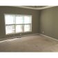 73 Garmon Road, Hiram, GA 30141 ID:12762679