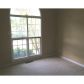 73 Garmon Road, Hiram, GA 30141 ID:12762681