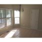 73 Garmon Road, Hiram, GA 30141 ID:12762682