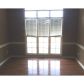 73 Garmon Road, Hiram, GA 30141 ID:12762684