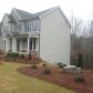 3121 Perimeter Circle, Buford, GA 30519 ID:12785239