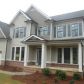 3121 Perimeter Circle, Buford, GA 30519 ID:12785240