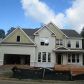 3121 Perimeter Circle, Buford, GA 30519 ID:12785241