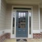 3121 Perimeter Circle, Buford, GA 30519 ID:12785242