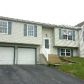 191 Beech St, Denver, PA 17517 ID:12858948