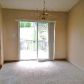 191 Beech St, Denver, PA 17517 ID:12858949