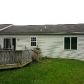 191 Beech St, Denver, PA 17517 ID:12858952