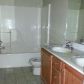 191 Beech St, Denver, PA 17517 ID:12858953