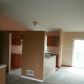 191 Beech St, Denver, PA 17517 ID:12858955