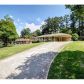 2679 Buena Vista Avenue, Atlanta, GA 30340 ID:12867039