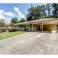 2679 Buena Vista Avenue, Atlanta, GA 30340 ID:12867040