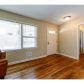 2679 Buena Vista Avenue, Atlanta, GA 30340 ID:12867041