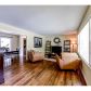 2679 Buena Vista Avenue, Atlanta, GA 30340 ID:12867042