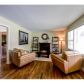 2679 Buena Vista Avenue, Atlanta, GA 30340 ID:12867043