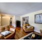 2679 Buena Vista Avenue, Atlanta, GA 30340 ID:12867044