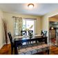 2679 Buena Vista Avenue, Atlanta, GA 30340 ID:12867045