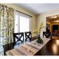 2679 Buena Vista Avenue, Atlanta, GA 30340 ID:12867046