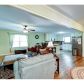 2679 Buena Vista Avenue, Atlanta, GA 30340 ID:12867047