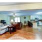 2679 Buena Vista Avenue, Atlanta, GA 30340 ID:12867048