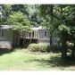 3257 Hickory Bluff Drive, Marietta, GA 30062 ID:12898737