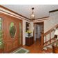 3614 Stonehenge Way Ne, Marietta, GA 30066 ID:12775380