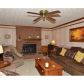 3614 Stonehenge Way Ne, Marietta, GA 30066 ID:12775381