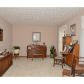 3614 Stonehenge Way Ne, Marietta, GA 30066 ID:12775382