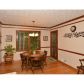 3614 Stonehenge Way Ne, Marietta, GA 30066 ID:12775384