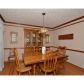 3614 Stonehenge Way Ne, Marietta, GA 30066 ID:12775385