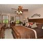 3614 Stonehenge Way Ne, Marietta, GA 30066 ID:12775386