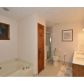 3614 Stonehenge Way Ne, Marietta, GA 30066 ID:12775387