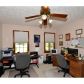 3614 Stonehenge Way Ne, Marietta, GA 30066 ID:12775388