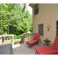 3614 Stonehenge Way Ne, Marietta, GA 30066 ID:12775389