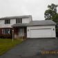 105 Rose Court, Albany, NY 12209 ID:12857607