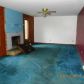 105 Rose Court, Albany, NY 12209 ID:12857608