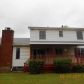 105 Rose Court, Albany, NY 12209 ID:12857614