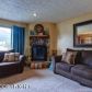 18635 N Lowrie Loop, Eagle River, AK 99577 ID:12867887