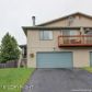 18635 N Lowrie Loop, Eagle River, AK 99577 ID:12867888