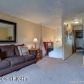 18635 N Lowrie Loop, Eagle River, AK 99577 ID:12867890